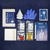 Cyanotype Kit Refill Pack - DIGS