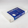 Cyanotype Kit Refill Pack - DIGS