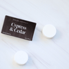 Cypress & Cedar Shower Steamers - DIGS
