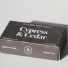 Cypress & Cedar Shower Steamers - DIGS