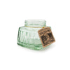 Inkwell Desk Tidy Pencil Pot