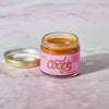 Coop's Salted Caramel Sauce - Mini