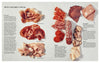 No-Cook Cookbook