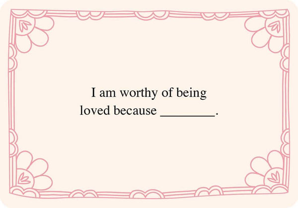 Rupi Kaur's Writing Prompts: Self-Love