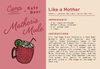 Mother's Mule Infusion Kit