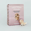 Dachshund Needle-Felting Kit - DIGS