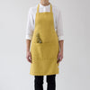 Daily Apron - DIGS