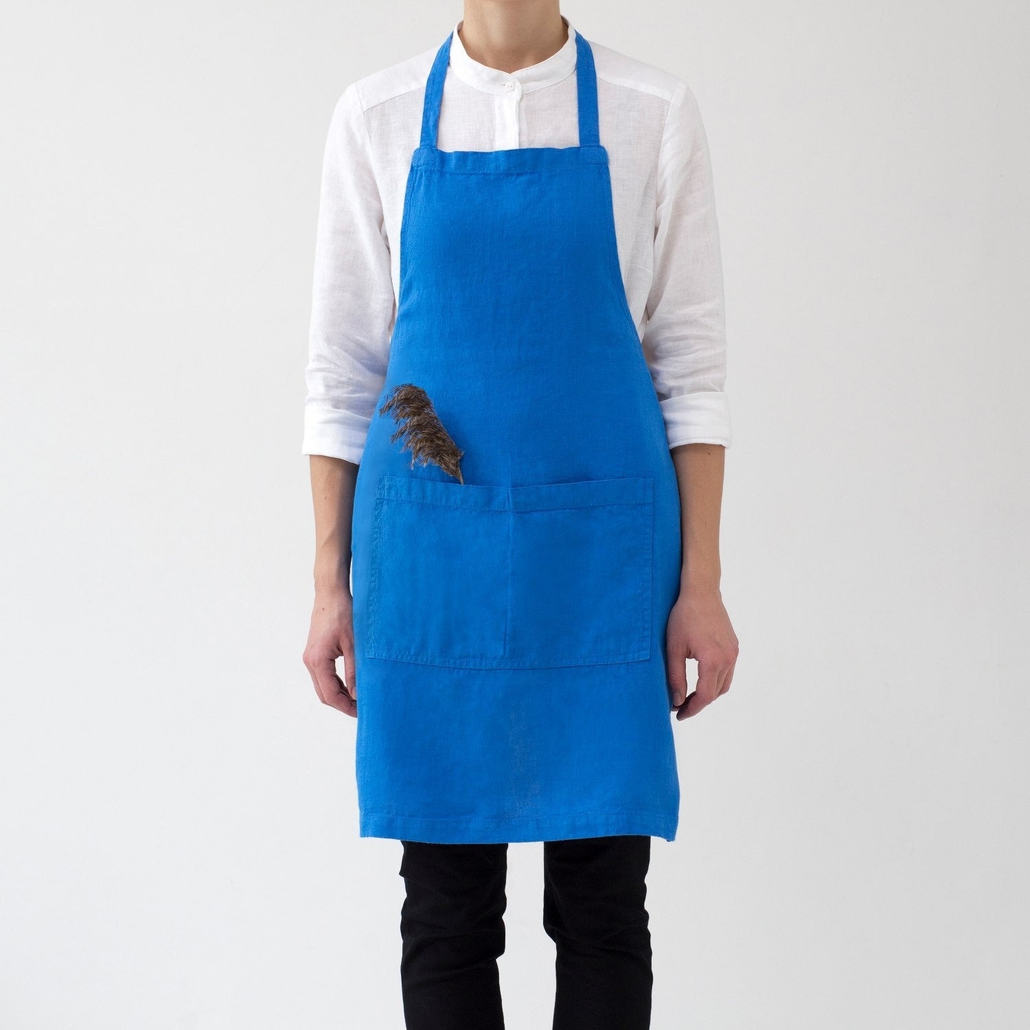 Daily Apron - DIGS