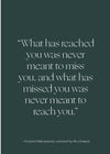 Daily Contemplations Journal: Islamic Wisdom for Reflection and Discovery - DIGS