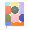 Daily Planner - Undated - DIGS