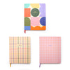 Daily Planner - Undated - DIGS