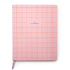 Daily Planner - Undated - DIGS