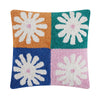 Daisy Do Hook Pillow - DIGS