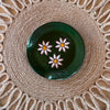 Daisy Spoon Rest - DIGS