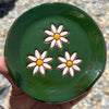 Daisy Spoon Rest - DIGS