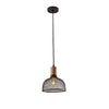 Dale Pendant Light - DIGS