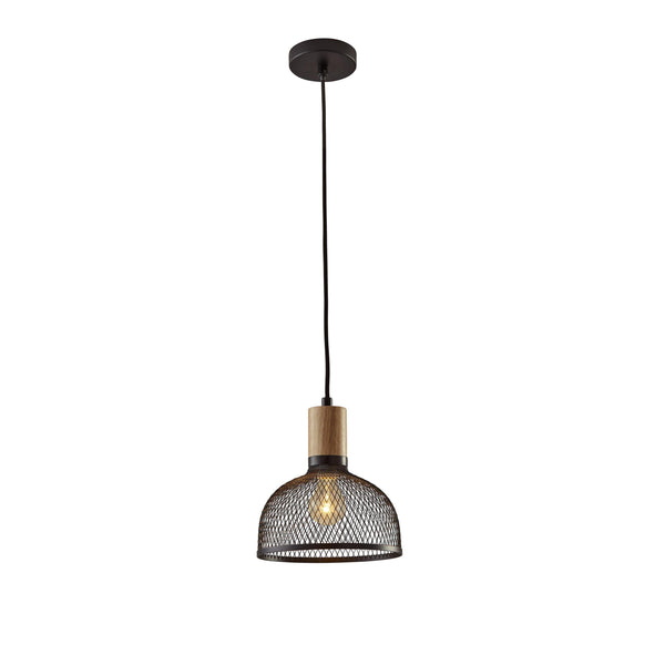 Dale Pendant Light - DIGS