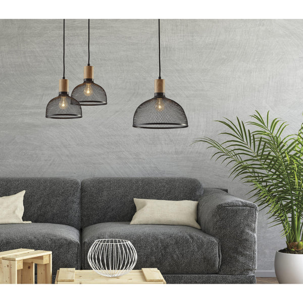 Dale Pendant Light - DIGS