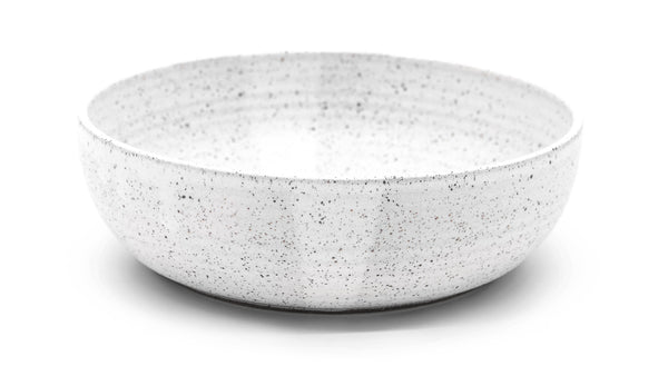 Dalmation Serving Bowl - DIGS