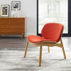 Danica Chair - DIGS