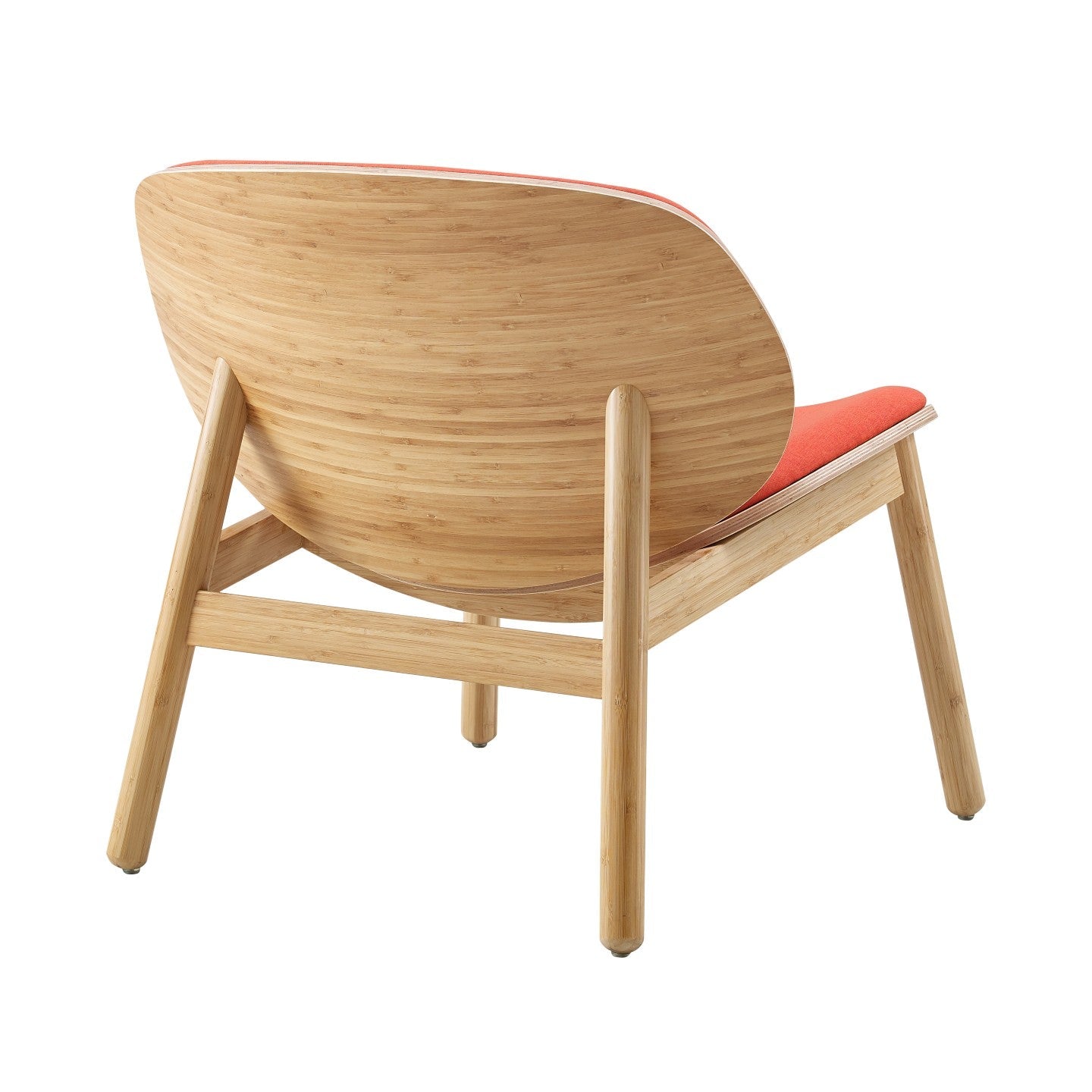 Danica Chair - DIGS