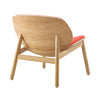 Danica Chair - DIGS