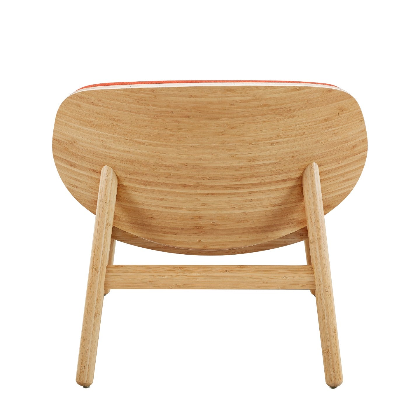 Danica Chair - DIGS