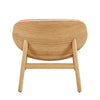 Danica Chair - DIGS