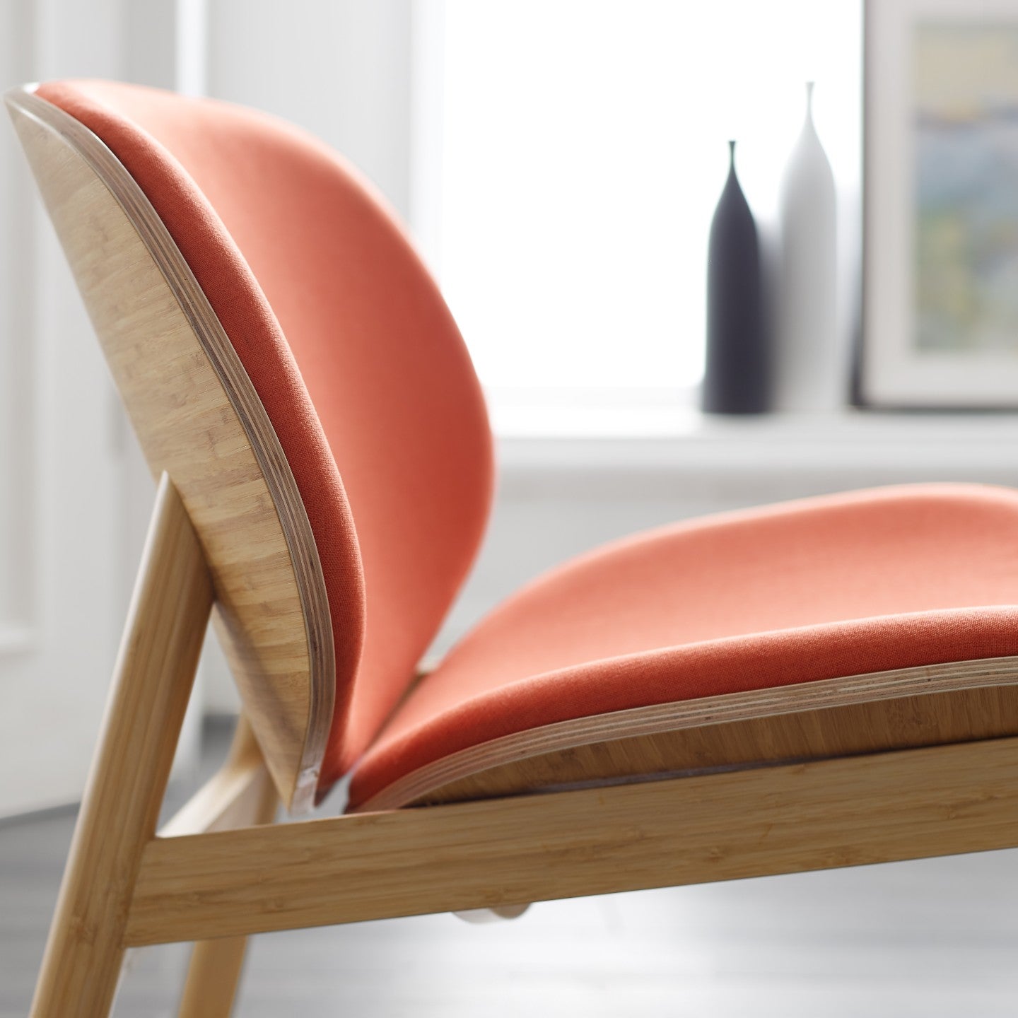 Danica Chair - DIGS