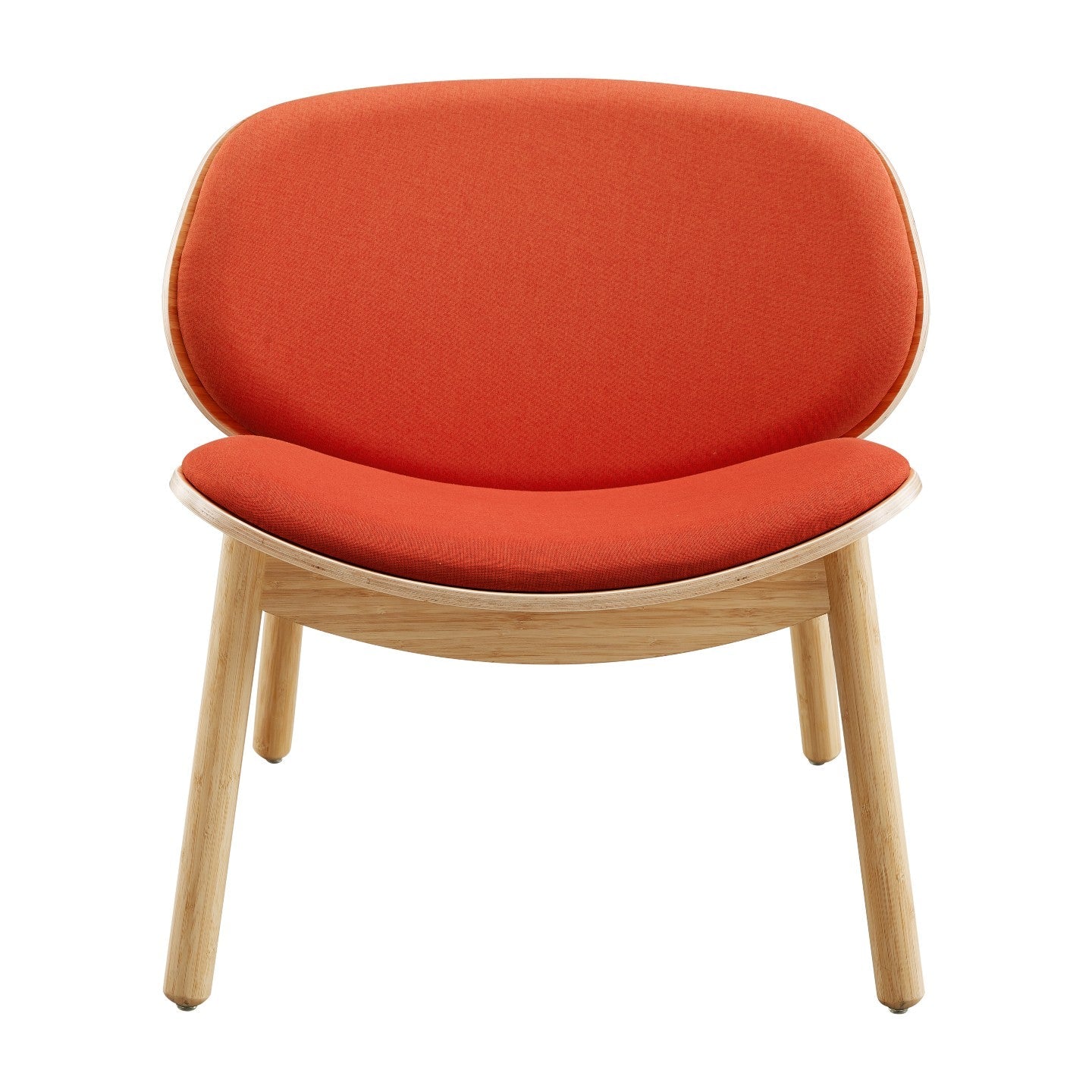 Danica Chair - DIGS