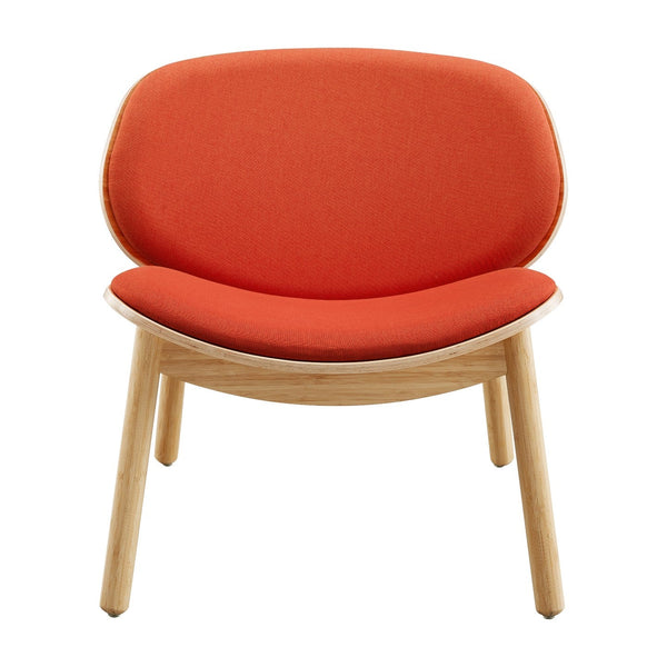 Danica Chair - DIGS