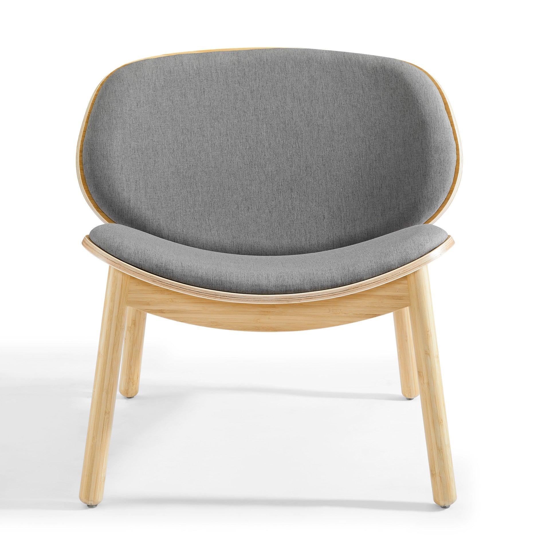 Danica Chair - DIGS