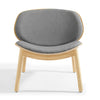 Danica Chair - DIGS