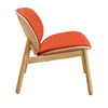 Danica Chair - DIGS