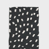 Dark Out Kitchen Tea Towel - DIGS