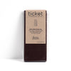 Dark Salted Artisan Chocolate Bar - DIGS