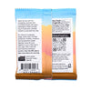 Day Break Functional Dark Chocolate Bar - DIGS