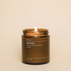 Daybreak Mini Candle - DIGS
