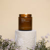 Daybreak Mini Candle - DIGS