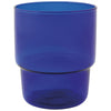 Stackable Drinking Glass - 13 oz