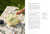 Cake Picnic: Recipes for the Love of Cake & Friends