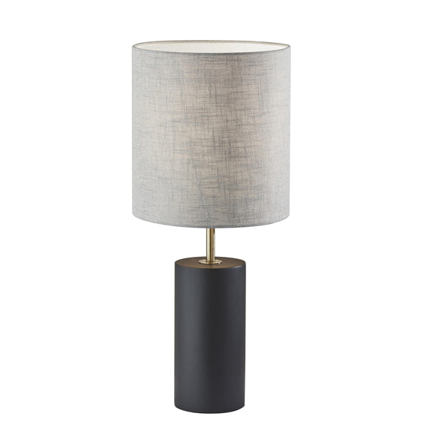 Dean Table Lamp - DIGS