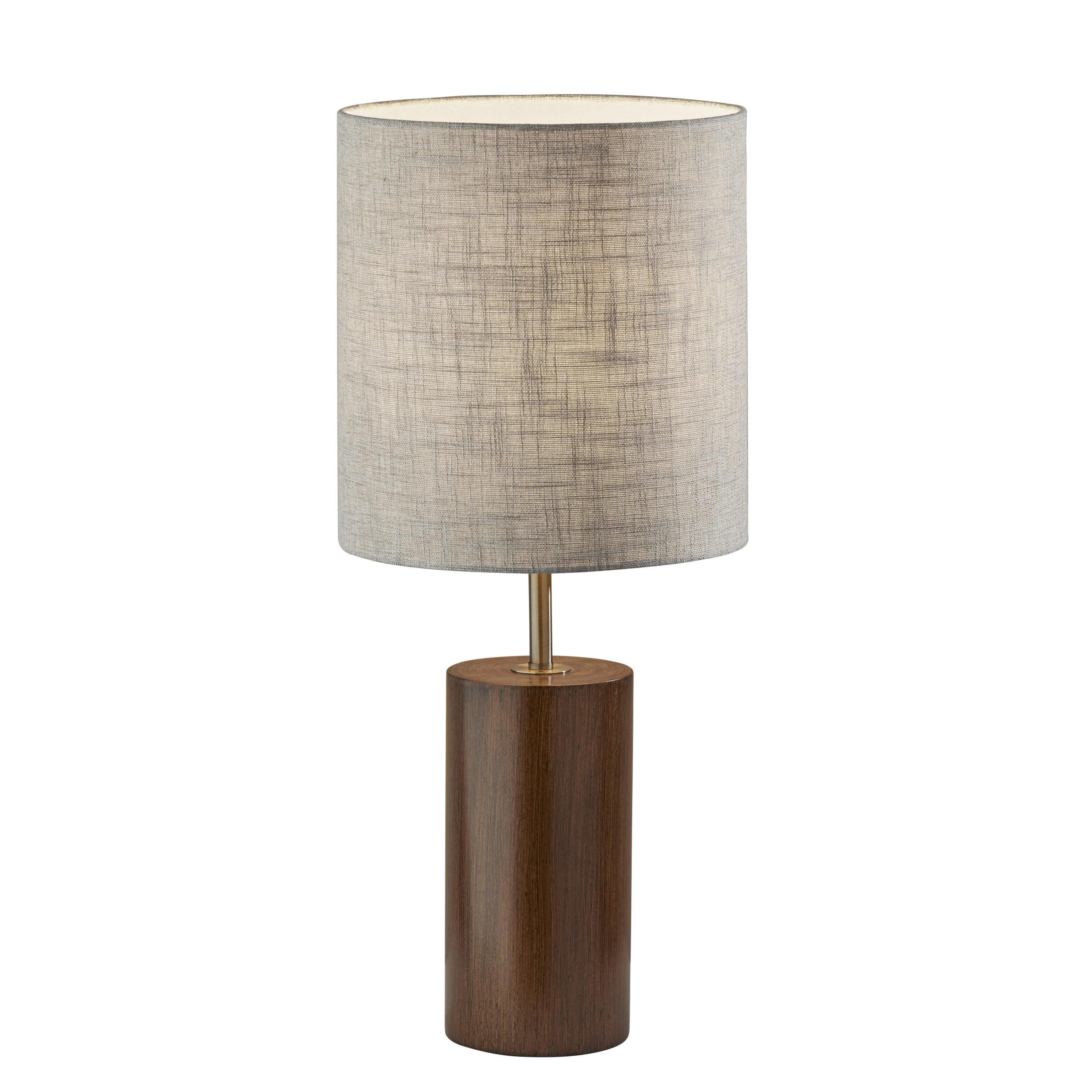 Dean Table Lamp - DIGS