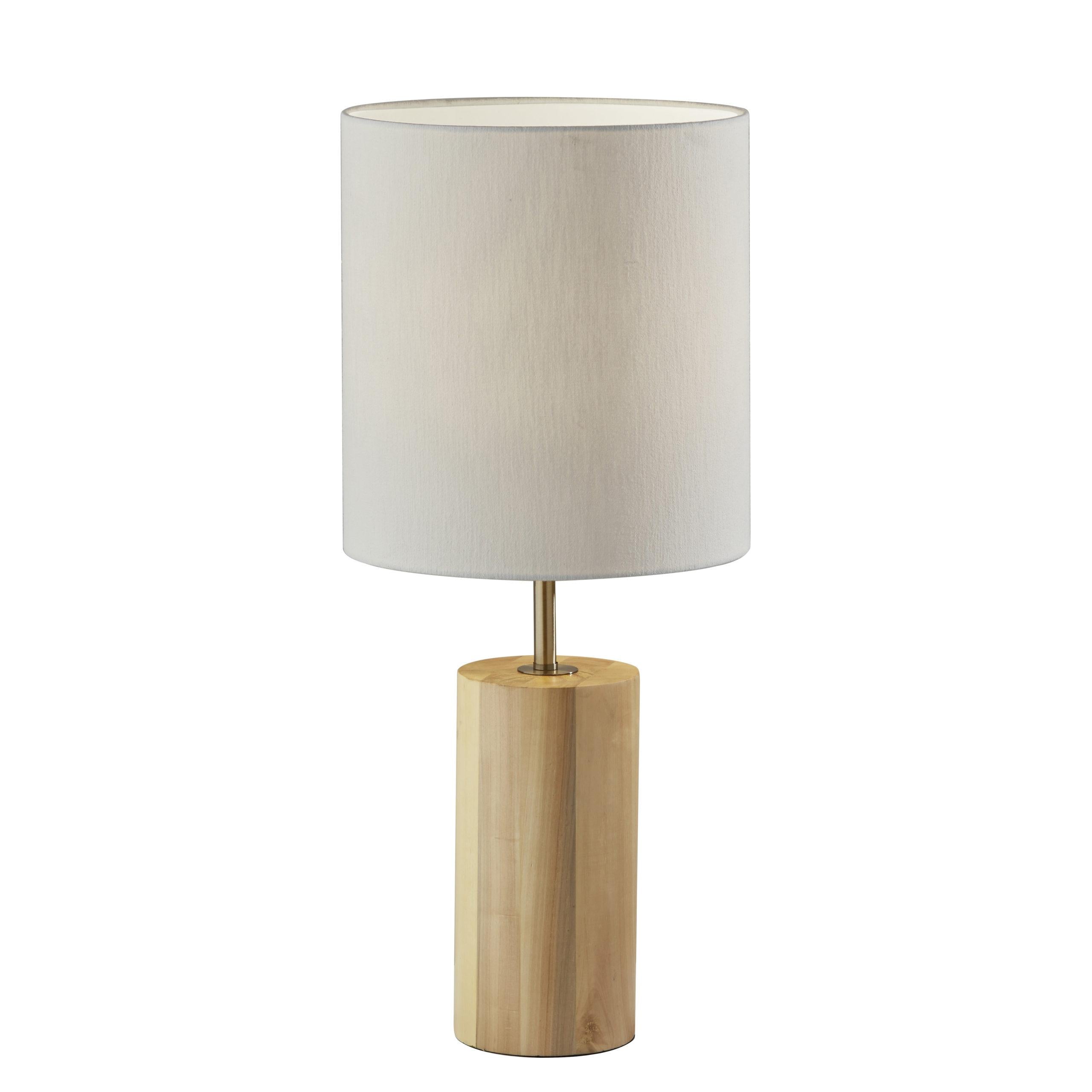 Dean Table Lamp - DIGS