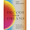 Decode Your Dreams - DIGS