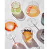 Decorative Cocktail Ice Cube Tray Mold - DIGS