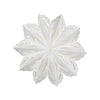 Decorative Hanging Paper Snowflakes - DIGS