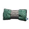Deep Rest Eye Pillows - DIGS