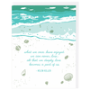 Deeply Love Sympathy Card - DIGS