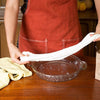 Deluxe Cheese Kit - DIGS